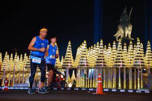 BIB: 
                            <button type="button" onclick="openModal(21542369)" class="btn btn-primary btn-sm float-right btn-popup" data-toggle="modal" data-target=".modal-high-quality">
                        <i class="fas fa-shopping-cart"></i> Add to Cart
                    </button>
                                            <button type="button" onclick="isThisMe(21542369, true)" class="btn btn-success btn-sm float-right btn-popup btn-isme hidden" data-toggle="tooltip" data-placement="bottom" title="นี่คือรูปของคุณใช่ไหม คลิกที่นี่เพื่อเอาเข้าอัลบั้ม">
                        <i class="fas fa-plus"></i> Add to album
                    </button>
                    <button type="button" onclick="isThisMe(21542369, false)" class="btn btn-warning btn-sm float-right btn-popup btn-isnotme hidden">
                        <i class="fas fa-ban"></i> Remove from album
                    </button>