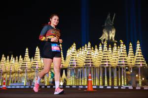 BIB: 4533
                            <button type="button" onclick="openModal(21494503)" class="btn btn-primary btn-sm float-right btn-popup" data-toggle="modal" data-target=".modal-high-quality">
                        <i class="fas fa-shopping-cart"></i> Add to Cart
                    </button>
                                            <button type="button" onclick="isThisMe(21494503, true)" class="btn btn-success btn-sm float-right btn-popup btn-isme hidden" data-toggle="tooltip" data-placement="bottom" title="นี่คือรูปของคุณใช่ไหม คลิกที่นี่เพื่อเอาเข้าอัลบั้ม">
                        <i class="fas fa-plus"></i> Add to album
                    </button>
                    <button type="button" onclick="isThisMe(21494503, false)" class="btn btn-warning btn-sm float-right btn-popup btn-isnotme hidden">
                        <i class="fas fa-ban"></i> Remove from album
                    </button>