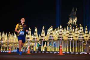 BIB: 0861
                            <button type="button" onclick="openModal(21472986)" class="btn btn-primary btn-sm float-right btn-popup" data-toggle="modal" data-target=".modal-high-quality">
                        <i class="fas fa-shopping-cart"></i> Add to Cart
                    </button>
                                            <button type="button" onclick="isThisMe(21472986, true)" class="btn btn-success btn-sm float-right btn-popup btn-isme hidden" data-toggle="tooltip" data-placement="bottom" title="นี่คือรูปของคุณใช่ไหม คลิกที่นี่เพื่อเอาเข้าอัลบั้ม">
                        <i class="fas fa-plus"></i> Add to album
                    </button>
                    <button type="button" onclick="isThisMe(21472986, false)" class="btn btn-warning btn-sm float-right btn-popup btn-isnotme hidden">
                        <i class="fas fa-ban"></i> Remove from album
                    </button>