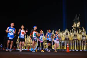 BIB: 83417
                            <button type="button" onclick="openModal(21487507)" class="btn btn-primary btn-sm float-right btn-popup" data-toggle="modal" data-target=".modal-high-quality">
                        <i class="fas fa-shopping-cart"></i> Add to Cart
                    </button>
                                            <button type="button" onclick="isThisMe(21487507, true)" class="btn btn-success btn-sm float-right btn-popup btn-isme hidden" data-toggle="tooltip" data-placement="bottom" title="นี่คือรูปของคุณใช่ไหม คลิกที่นี่เพื่อเอาเข้าอัลบั้ม">
                        <i class="fas fa-plus"></i> Add to album
                    </button>
                    <button type="button" onclick="isThisMe(21487507, false)" class="btn btn-warning btn-sm float-right btn-popup btn-isnotme hidden">
                        <i class="fas fa-ban"></i> Remove from album
                    </button>