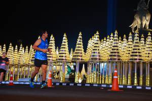 BIB: 
                            <button type="button" onclick="openModal(21490549)" class="btn btn-primary btn-sm float-right btn-popup" data-toggle="modal" data-target=".modal-high-quality">
                        <i class="fas fa-shopping-cart"></i> Add to Cart
                    </button>
                                            <button type="button" onclick="isThisMe(21490549, true)" class="btn btn-success btn-sm float-right btn-popup btn-isme hidden" data-toggle="tooltip" data-placement="bottom" title="นี่คือรูปของคุณใช่ไหม คลิกที่นี่เพื่อเอาเข้าอัลบั้ม">
                        <i class="fas fa-plus"></i> Add to album
                    </button>
                    <button type="button" onclick="isThisMe(21490549, false)" class="btn btn-warning btn-sm float-right btn-popup btn-isnotme hidden">
                        <i class="fas fa-ban"></i> Remove from album
                    </button>