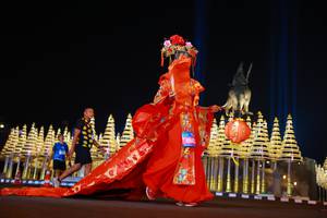 BIB: 
                            <button type="button" onclick="openModal(21529361)" class="btn btn-primary btn-sm float-right btn-popup" data-toggle="modal" data-target=".modal-high-quality">
                        <i class="fas fa-shopping-cart"></i> Add to Cart
                    </button>
                                            <button type="button" onclick="isThisMe(21529361, true)" class="btn btn-success btn-sm float-right btn-popup btn-isme hidden" data-toggle="tooltip" data-placement="bottom" title="นี่คือรูปของคุณใช่ไหม คลิกที่นี่เพื่อเอาเข้าอัลบั้ม">
                        <i class="fas fa-plus"></i> Add to album
                    </button>
                    <button type="button" onclick="isThisMe(21529361, false)" class="btn btn-warning btn-sm float-right btn-popup btn-isnotme hidden">
                        <i class="fas fa-ban"></i> Remove from album
                    </button>