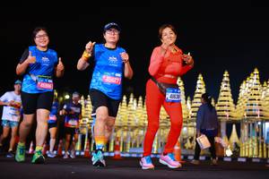 BIB: 45996, 45827, 41638
                            <button type="button" onclick="openModal(21234282)" class="btn btn-primary btn-sm float-right btn-popup" data-toggle="modal" data-target=".modal-high-quality">
                        <i class="fas fa-shopping-cart"></i> Add to Cart
                    </button>
                                            <button type="button" onclick="isThisMe(21234282, true)" class="btn btn-success btn-sm float-right btn-popup btn-isme hidden" data-toggle="tooltip" data-placement="bottom" title="นี่คือรูปของคุณใช่ไหม คลิกที่นี่เพื่อเอาเข้าอัลบั้ม">
                        <i class="fas fa-plus"></i> Add to album
                    </button>
                    <button type="button" onclick="isThisMe(21234282, false)" class="btn btn-warning btn-sm float-right btn-popup btn-isnotme hidden">
                        <i class="fas fa-ban"></i> Remove from album
                    </button>