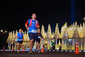 BIB: 43429
                            <button type="button" onclick="openModal(21465632)" class="btn btn-primary btn-sm float-right btn-popup" data-toggle="modal" data-target=".modal-high-quality">
                        <i class="fas fa-shopping-cart"></i> Add to Cart
                    </button>
                                            <button type="button" onclick="isThisMe(21465632, true)" class="btn btn-success btn-sm float-right btn-popup btn-isme hidden" data-toggle="tooltip" data-placement="bottom" title="นี่คือรูปของคุณใช่ไหม คลิกที่นี่เพื่อเอาเข้าอัลบั้ม">
                        <i class="fas fa-plus"></i> Add to album
                    </button>
                    <button type="button" onclick="isThisMe(21465632, false)" class="btn btn-warning btn-sm float-right btn-popup btn-isnotme hidden">
                        <i class="fas fa-ban"></i> Remove from album
                    </button>