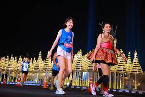 BIB: 45434
                            <button type="button" onclick="openModal(21535494)" class="btn btn-primary btn-sm float-right btn-popup" data-toggle="modal" data-target=".modal-high-quality">
                        <i class="fas fa-shopping-cart"></i> Add to Cart
                    </button>
                                            <button type="button" onclick="isThisMe(21535494, true)" class="btn btn-success btn-sm float-right btn-popup btn-isme hidden" data-toggle="tooltip" data-placement="bottom" title="นี่คือรูปของคุณใช่ไหม คลิกที่นี่เพื่อเอาเข้าอัลบั้ม">
                        <i class="fas fa-plus"></i> Add to album
                    </button>
                    <button type="button" onclick="isThisMe(21535494, false)" class="btn btn-warning btn-sm float-right btn-popup btn-isnotme hidden">
                        <i class="fas fa-ban"></i> Remove from album
                    </button>