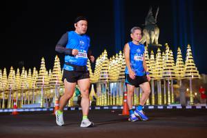 BIB: 241, 13953, 41864
                            <button type="button" onclick="openModal(21262663)" class="btn btn-primary btn-sm float-right btn-popup" data-toggle="modal" data-target=".modal-high-quality">
                        <i class="fas fa-shopping-cart"></i> Add to Cart
                    </button>
                                            <button type="button" onclick="isThisMe(21262663, true)" class="btn btn-success btn-sm float-right btn-popup btn-isme hidden" data-toggle="tooltip" data-placement="bottom" title="นี่คือรูปของคุณใช่ไหม คลิกที่นี่เพื่อเอาเข้าอัลบั้ม">
                        <i class="fas fa-plus"></i> Add to album
                    </button>
                    <button type="button" onclick="isThisMe(21262663, false)" class="btn btn-warning btn-sm float-right btn-popup btn-isnotme hidden">
                        <i class="fas fa-ban"></i> Remove from album
                    </button>