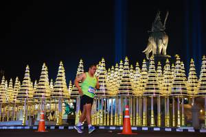 BIB: 
                            <button type="button" onclick="openModal(21468152)" class="btn btn-primary btn-sm float-right btn-popup" data-toggle="modal" data-target=".modal-high-quality">
                        <i class="fas fa-shopping-cart"></i> Add to Cart
                    </button>
                                            <button type="button" onclick="isThisMe(21468152, true)" class="btn btn-success btn-sm float-right btn-popup btn-isme hidden" data-toggle="tooltip" data-placement="bottom" title="นี่คือรูปของคุณใช่ไหม คลิกที่นี่เพื่อเอาเข้าอัลบั้ม">
                        <i class="fas fa-plus"></i> Add to album
                    </button>
                    <button type="button" onclick="isThisMe(21468152, false)" class="btn btn-warning btn-sm float-right btn-popup btn-isnotme hidden">
                        <i class="fas fa-ban"></i> Remove from album
                    </button>