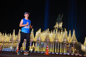 BIB: 40489
                            <button type="button" onclick="openModal(21478837)" class="btn btn-primary btn-sm float-right btn-popup" data-toggle="modal" data-target=".modal-high-quality">
                        <i class="fas fa-shopping-cart"></i> Add to Cart
                    </button>
                                            <button type="button" onclick="isThisMe(21478837, true)" class="btn btn-success btn-sm float-right btn-popup btn-isme hidden" data-toggle="tooltip" data-placement="bottom" title="นี่คือรูปของคุณใช่ไหม คลิกที่นี่เพื่อเอาเข้าอัลบั้ม">
                        <i class="fas fa-plus"></i> Add to album
                    </button>
                    <button type="button" onclick="isThisMe(21478837, false)" class="btn btn-warning btn-sm float-right btn-popup btn-isnotme hidden">
                        <i class="fas fa-ban"></i> Remove from album
                    </button>