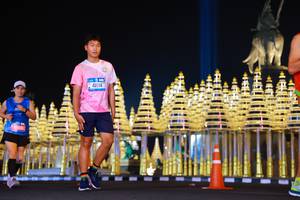 BIB: 41514
                            <button type="button" onclick="openModal(21525985)" class="btn btn-primary btn-sm float-right btn-popup" data-toggle="modal" data-target=".modal-high-quality">
                        <i class="fas fa-shopping-cart"></i> Add to Cart
                    </button>
                                            <button type="button" onclick="isThisMe(21525985, true)" class="btn btn-success btn-sm float-right btn-popup btn-isme hidden" data-toggle="tooltip" data-placement="bottom" title="นี่คือรูปของคุณใช่ไหม คลิกที่นี่เพื่อเอาเข้าอัลบั้ม">
                        <i class="fas fa-plus"></i> Add to album
                    </button>
                    <button type="button" onclick="isThisMe(21525985, false)" class="btn btn-warning btn-sm float-right btn-popup btn-isnotme hidden">
                        <i class="fas fa-ban"></i> Remove from album
                    </button>