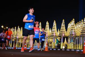 BIB: 41825, 41000
                            <button type="button" onclick="openModal(21250757)" class="btn btn-primary btn-sm float-right btn-popup" data-toggle="modal" data-target=".modal-high-quality">
                        <i class="fas fa-shopping-cart"></i> Add to Cart
                    </button>
                                            <button type="button" onclick="isThisMe(21250757, true)" class="btn btn-success btn-sm float-right btn-popup btn-isme hidden" data-toggle="tooltip" data-placement="bottom" title="นี่คือรูปของคุณใช่ไหม คลิกที่นี่เพื่อเอาเข้าอัลบั้ม">
                        <i class="fas fa-plus"></i> Add to album
                    </button>
                    <button type="button" onclick="isThisMe(21250757, false)" class="btn btn-warning btn-sm float-right btn-popup btn-isnotme hidden">
                        <i class="fas fa-ban"></i> Remove from album
                    </button>