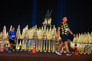 BIB: 
                            <button type="button" onclick="openModal(21530029)" class="btn btn-primary btn-sm float-right btn-popup" data-toggle="modal" data-target=".modal-high-quality">
                        <i class="fas fa-shopping-cart"></i> Add to Cart
                    </button>
                                            <button type="button" onclick="isThisMe(21530029, true)" class="btn btn-success btn-sm float-right btn-popup btn-isme hidden" data-toggle="tooltip" data-placement="bottom" title="นี่คือรูปของคุณใช่ไหม คลิกที่นี่เพื่อเอาเข้าอัลบั้ม">
                        <i class="fas fa-plus"></i> Add to album
                    </button>
                    <button type="button" onclick="isThisMe(21530029, false)" class="btn btn-warning btn-sm float-right btn-popup btn-isnotme hidden">
                        <i class="fas fa-ban"></i> Remove from album
                    </button>