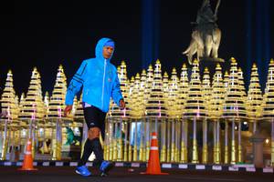 BIB: 
                            <button type="button" onclick="openModal(21533526)" class="btn btn-primary btn-sm float-right btn-popup" data-toggle="modal" data-target=".modal-high-quality">
                        <i class="fas fa-shopping-cart"></i> Add to Cart
                    </button>
                                            <button type="button" onclick="isThisMe(21533526, true)" class="btn btn-success btn-sm float-right btn-popup btn-isme hidden" data-toggle="tooltip" data-placement="bottom" title="นี่คือรูปของคุณใช่ไหม คลิกที่นี่เพื่อเอาเข้าอัลบั้ม">
                        <i class="fas fa-plus"></i> Add to album
                    </button>
                    <button type="button" onclick="isThisMe(21533526, false)" class="btn btn-warning btn-sm float-right btn-popup btn-isnotme hidden">
                        <i class="fas fa-ban"></i> Remove from album
                    </button>