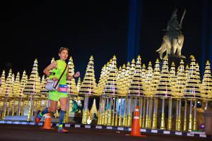 BIB: 
                            <button type="button" onclick="openModal(21479302)" class="btn btn-primary btn-sm float-right btn-popup" data-toggle="modal" data-target=".modal-high-quality">
                        <i class="fas fa-shopping-cart"></i> Add to Cart
                    </button>
                                            <button type="button" onclick="isThisMe(21479302, true)" class="btn btn-success btn-sm float-right btn-popup btn-isme hidden" data-toggle="tooltip" data-placement="bottom" title="นี่คือรูปของคุณใช่ไหม คลิกที่นี่เพื่อเอาเข้าอัลบั้ม">
                        <i class="fas fa-plus"></i> Add to album
                    </button>
                    <button type="button" onclick="isThisMe(21479302, false)" class="btn btn-warning btn-sm float-right btn-popup btn-isnotme hidden">
                        <i class="fas fa-ban"></i> Remove from album
                    </button>