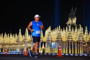 BIB: 44029
                            <button type="button" onclick="openModal(21474294)" class="btn btn-primary btn-sm float-right btn-popup" data-toggle="modal" data-target=".modal-high-quality">
                        <i class="fas fa-shopping-cart"></i> Add to Cart
                    </button>
                                            <button type="button" onclick="isThisMe(21474294, true)" class="btn btn-success btn-sm float-right btn-popup btn-isme hidden" data-toggle="tooltip" data-placement="bottom" title="นี่คือรูปของคุณใช่ไหม คลิกที่นี่เพื่อเอาเข้าอัลบั้ม">
                        <i class="fas fa-plus"></i> Add to album
                    </button>
                    <button type="button" onclick="isThisMe(21474294, false)" class="btn btn-warning btn-sm float-right btn-popup btn-isnotme hidden">
                        <i class="fas fa-ban"></i> Remove from album
                    </button>