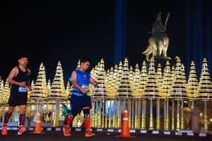 BIB: 
                            <button type="button" onclick="openModal(21475912)" class="btn btn-primary btn-sm float-right btn-popup" data-toggle="modal" data-target=".modal-high-quality">
                        <i class="fas fa-shopping-cart"></i> Add to Cart
                    </button>
                                            <button type="button" onclick="isThisMe(21475912, true)" class="btn btn-success btn-sm float-right btn-popup btn-isme hidden" data-toggle="tooltip" data-placement="bottom" title="นี่คือรูปของคุณใช่ไหม คลิกที่นี่เพื่อเอาเข้าอัลบั้ม">
                        <i class="fas fa-plus"></i> Add to album
                    </button>
                    <button type="button" onclick="isThisMe(21475912, false)" class="btn btn-warning btn-sm float-right btn-popup btn-isnotme hidden">
                        <i class="fas fa-ban"></i> Remove from album
                    </button>