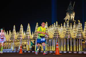 BIB: 
                            <button type="button" onclick="openModal(21510911)" class="btn btn-primary btn-sm float-right btn-popup" data-toggle="modal" data-target=".modal-high-quality">
                        <i class="fas fa-shopping-cart"></i> Add to Cart
                    </button>
                                            <button type="button" onclick="isThisMe(21510911, true)" class="btn btn-success btn-sm float-right btn-popup btn-isme hidden" data-toggle="tooltip" data-placement="bottom" title="นี่คือรูปของคุณใช่ไหม คลิกที่นี่เพื่อเอาเข้าอัลบั้ม">
                        <i class="fas fa-plus"></i> Add to album
                    </button>
                    <button type="button" onclick="isThisMe(21510911, false)" class="btn btn-warning btn-sm float-right btn-popup btn-isnotme hidden">
                        <i class="fas fa-ban"></i> Remove from album
                    </button>