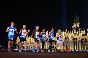 BIB: 
                            <button type="button" onclick="openModal(21488198)" class="btn btn-primary btn-sm float-right btn-popup" data-toggle="modal" data-target=".modal-high-quality">
                        <i class="fas fa-shopping-cart"></i> Add to Cart
                    </button>
                                            <button type="button" onclick="isThisMe(21488198, true)" class="btn btn-success btn-sm float-right btn-popup btn-isme hidden" data-toggle="tooltip" data-placement="bottom" title="นี่คือรูปของคุณใช่ไหม คลิกที่นี่เพื่อเอาเข้าอัลบั้ม">
                        <i class="fas fa-plus"></i> Add to album
                    </button>
                    <button type="button" onclick="isThisMe(21488198, false)" class="btn btn-warning btn-sm float-right btn-popup btn-isnotme hidden">
                        <i class="fas fa-ban"></i> Remove from album
                    </button>