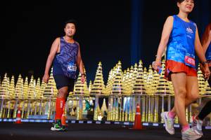 BIB: 4570
                            <button type="button" onclick="openModal(21532917)" class="btn btn-primary btn-sm float-right btn-popup" data-toggle="modal" data-target=".modal-high-quality">
                        <i class="fas fa-shopping-cart"></i> Add to Cart
                    </button>
                                            <button type="button" onclick="isThisMe(21532917, true)" class="btn btn-success btn-sm float-right btn-popup btn-isme hidden" data-toggle="tooltip" data-placement="bottom" title="นี่คือรูปของคุณใช่ไหม คลิกที่นี่เพื่อเอาเข้าอัลบั้ม">
                        <i class="fas fa-plus"></i> Add to album
                    </button>
                    <button type="button" onclick="isThisMe(21532917, false)" class="btn btn-warning btn-sm float-right btn-popup btn-isnotme hidden">
                        <i class="fas fa-ban"></i> Remove from album
                    </button>