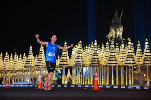 BIB: 4253
                            <button type="button" onclick="openModal(21466658)" class="btn btn-primary btn-sm float-right btn-popup" data-toggle="modal" data-target=".modal-high-quality">
                        <i class="fas fa-shopping-cart"></i> Add to Cart
                    </button>
                                            <button type="button" onclick="isThisMe(21466658, true)" class="btn btn-success btn-sm float-right btn-popup btn-isme hidden" data-toggle="tooltip" data-placement="bottom" title="นี่คือรูปของคุณใช่ไหม คลิกที่นี่เพื่อเอาเข้าอัลบั้ม">
                        <i class="fas fa-plus"></i> Add to album
                    </button>
                    <button type="button" onclick="isThisMe(21466658, false)" class="btn btn-warning btn-sm float-right btn-popup btn-isnotme hidden">
                        <i class="fas fa-ban"></i> Remove from album
                    </button>