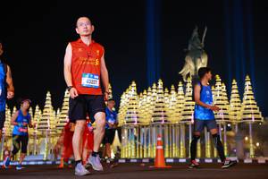 BIB: 43217
                            <button type="button" onclick="openModal(21531933)" class="btn btn-primary btn-sm float-right btn-popup" data-toggle="modal" data-target=".modal-high-quality">
                        <i class="fas fa-shopping-cart"></i> Add to Cart
                    </button>
                                            <button type="button" onclick="isThisMe(21531933, true)" class="btn btn-success btn-sm float-right btn-popup btn-isme hidden" data-toggle="tooltip" data-placement="bottom" title="นี่คือรูปของคุณใช่ไหม คลิกที่นี่เพื่อเอาเข้าอัลบั้ม">
                        <i class="fas fa-plus"></i> Add to album
                    </button>
                    <button type="button" onclick="isThisMe(21531933, false)" class="btn btn-warning btn-sm float-right btn-popup btn-isnotme hidden">
                        <i class="fas fa-ban"></i> Remove from album
                    </button>