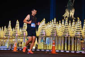 BIB: 
                            <button type="button" onclick="openModal(21525062)" class="btn btn-primary btn-sm float-right btn-popup" data-toggle="modal" data-target=".modal-high-quality">
                        <i class="fas fa-shopping-cart"></i> Add to Cart
                    </button>
                                            <button type="button" onclick="isThisMe(21525062, true)" class="btn btn-success btn-sm float-right btn-popup btn-isme hidden" data-toggle="tooltip" data-placement="bottom" title="นี่คือรูปของคุณใช่ไหม คลิกที่นี่เพื่อเอาเข้าอัลบั้ม">
                        <i class="fas fa-plus"></i> Add to album
                    </button>
                    <button type="button" onclick="isThisMe(21525062, false)" class="btn btn-warning btn-sm float-right btn-popup btn-isnotme hidden">
                        <i class="fas fa-ban"></i> Remove from album
                    </button>