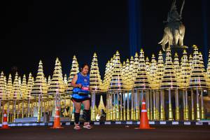 BIB: 
                            <button type="button" onclick="openModal(21472320)" class="btn btn-primary btn-sm float-right btn-popup" data-toggle="modal" data-target=".modal-high-quality">
                        <i class="fas fa-shopping-cart"></i> Add to Cart
                    </button>
                                            <button type="button" onclick="isThisMe(21472320, true)" class="btn btn-success btn-sm float-right btn-popup btn-isme hidden" data-toggle="tooltip" data-placement="bottom" title="นี่คือรูปของคุณใช่ไหม คลิกที่นี่เพื่อเอาเข้าอัลบั้ม">
                        <i class="fas fa-plus"></i> Add to album
                    </button>
                    <button type="button" onclick="isThisMe(21472320, false)" class="btn btn-warning btn-sm float-right btn-popup btn-isnotme hidden">
                        <i class="fas fa-ban"></i> Remove from album
                    </button>