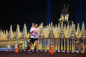 BIB: 
                            <button type="button" onclick="openModal(21469769)" class="btn btn-primary btn-sm float-right btn-popup" data-toggle="modal" data-target=".modal-high-quality">
                        <i class="fas fa-shopping-cart"></i> Add to Cart
                    </button>
                                            <button type="button" onclick="isThisMe(21469769, true)" class="btn btn-success btn-sm float-right btn-popup btn-isme hidden" data-toggle="tooltip" data-placement="bottom" title="นี่คือรูปของคุณใช่ไหม คลิกที่นี่เพื่อเอาเข้าอัลบั้ม">
                        <i class="fas fa-plus"></i> Add to album
                    </button>
                    <button type="button" onclick="isThisMe(21469769, false)" class="btn btn-warning btn-sm float-right btn-popup btn-isnotme hidden">
                        <i class="fas fa-ban"></i> Remove from album
                    </button>