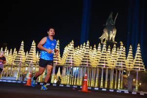 BIB: 
                            <button type="button" onclick="openModal(21491871)" class="btn btn-primary btn-sm float-right btn-popup" data-toggle="modal" data-target=".modal-high-quality">
                        <i class="fas fa-shopping-cart"></i> Add to Cart
                    </button>
                                            <button type="button" onclick="isThisMe(21491871, true)" class="btn btn-success btn-sm float-right btn-popup btn-isme hidden" data-toggle="tooltip" data-placement="bottom" title="นี่คือรูปของคุณใช่ไหม คลิกที่นี่เพื่อเอาเข้าอัลบั้ม">
                        <i class="fas fa-plus"></i> Add to album
                    </button>
                    <button type="button" onclick="isThisMe(21491871, false)" class="btn btn-warning btn-sm float-right btn-popup btn-isnotme hidden">
                        <i class="fas fa-ban"></i> Remove from album
                    </button>