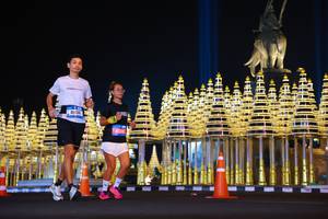 BIB: 41406
                            <button type="button" onclick="openModal(21520332)" class="btn btn-primary btn-sm float-right btn-popup" data-toggle="modal" data-target=".modal-high-quality">
                        <i class="fas fa-shopping-cart"></i> Add to Cart
                    </button>
                                            <button type="button" onclick="isThisMe(21520332, true)" class="btn btn-success btn-sm float-right btn-popup btn-isme hidden" data-toggle="tooltip" data-placement="bottom" title="นี่คือรูปของคุณใช่ไหม คลิกที่นี่เพื่อเอาเข้าอัลบั้ม">
                        <i class="fas fa-plus"></i> Add to album
                    </button>
                    <button type="button" onclick="isThisMe(21520332, false)" class="btn btn-warning btn-sm float-right btn-popup btn-isnotme hidden">
                        <i class="fas fa-ban"></i> Remove from album
                    </button>