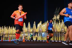 BIB: 43583, 440
                            <button type="button" onclick="openModal(21497074)" class="btn btn-primary btn-sm float-right btn-popup" data-toggle="modal" data-target=".modal-high-quality">
                        <i class="fas fa-shopping-cart"></i> Add to Cart
                    </button>
                                            <button type="button" onclick="isThisMe(21497074, true)" class="btn btn-success btn-sm float-right btn-popup btn-isme hidden" data-toggle="tooltip" data-placement="bottom" title="นี่คือรูปของคุณใช่ไหม คลิกที่นี่เพื่อเอาเข้าอัลบั้ม">
                        <i class="fas fa-plus"></i> Add to album
                    </button>
                    <button type="button" onclick="isThisMe(21497074, false)" class="btn btn-warning btn-sm float-right btn-popup btn-isnotme hidden">
                        <i class="fas fa-ban"></i> Remove from album
                    </button>