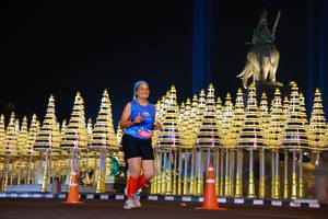 BIB: 45147
                            <button type="button" onclick="openModal(21516870)" class="btn btn-primary btn-sm float-right btn-popup" data-toggle="modal" data-target=".modal-high-quality">
                        <i class="fas fa-shopping-cart"></i> Add to Cart
                    </button>
                                            <button type="button" onclick="isThisMe(21516870, true)" class="btn btn-success btn-sm float-right btn-popup btn-isme hidden" data-toggle="tooltip" data-placement="bottom" title="นี่คือรูปของคุณใช่ไหม คลิกที่นี่เพื่อเอาเข้าอัลบั้ม">
                        <i class="fas fa-plus"></i> Add to album
                    </button>
                    <button type="button" onclick="isThisMe(21516870, false)" class="btn btn-warning btn-sm float-right btn-popup btn-isnotme hidden">
                        <i class="fas fa-ban"></i> Remove from album
                    </button>