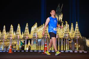 BIB: 19925
                            <button type="button" onclick="openModal(21474719)" class="btn btn-primary btn-sm float-right btn-popup" data-toggle="modal" data-target=".modal-high-quality">
                        <i class="fas fa-shopping-cart"></i> Add to Cart
                    </button>
                                            <button type="button" onclick="isThisMe(21474719, true)" class="btn btn-success btn-sm float-right btn-popup btn-isme hidden" data-toggle="tooltip" data-placement="bottom" title="นี่คือรูปของคุณใช่ไหม คลิกที่นี่เพื่อเอาเข้าอัลบั้ม">
                        <i class="fas fa-plus"></i> Add to album
                    </button>
                    <button type="button" onclick="isThisMe(21474719, false)" class="btn btn-warning btn-sm float-right btn-popup btn-isnotme hidden">
                        <i class="fas fa-ban"></i> Remove from album
                    </button>