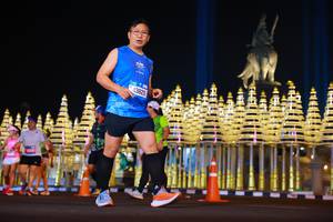 BIB: 510, 43825
                            <button type="button" onclick="openModal(21502554)" class="btn btn-primary btn-sm float-right btn-popup" data-toggle="modal" data-target=".modal-high-quality">
                        <i class="fas fa-shopping-cart"></i> Add to Cart
                    </button>
                                            <button type="button" onclick="isThisMe(21502554, true)" class="btn btn-success btn-sm float-right btn-popup btn-isme hidden" data-toggle="tooltip" data-placement="bottom" title="นี่คือรูปของคุณใช่ไหม คลิกที่นี่เพื่อเอาเข้าอัลบั้ม">
                        <i class="fas fa-plus"></i> Add to album
                    </button>
                    <button type="button" onclick="isThisMe(21502554, false)" class="btn btn-warning btn-sm float-right btn-popup btn-isnotme hidden">
                        <i class="fas fa-ban"></i> Remove from album
                    </button>