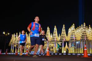 BIB: 43429
                            <button type="button" onclick="openModal(21465574)" class="btn btn-primary btn-sm float-right btn-popup" data-toggle="modal" data-target=".modal-high-quality">
                        <i class="fas fa-shopping-cart"></i> Add to Cart
                    </button>
                                            <button type="button" onclick="isThisMe(21465574, true)" class="btn btn-success btn-sm float-right btn-popup btn-isme hidden" data-toggle="tooltip" data-placement="bottom" title="นี่คือรูปของคุณใช่ไหม คลิกที่นี่เพื่อเอาเข้าอัลบั้ม">
                        <i class="fas fa-plus"></i> Add to album
                    </button>
                    <button type="button" onclick="isThisMe(21465574, false)" class="btn btn-warning btn-sm float-right btn-popup btn-isnotme hidden">
                        <i class="fas fa-ban"></i> Remove from album
                    </button>