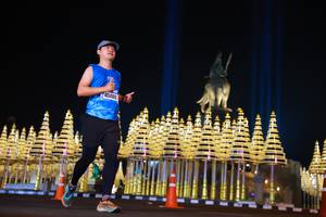 BIB: 40489
                            <button type="button" onclick="openModal(21478927)" class="btn btn-primary btn-sm float-right btn-popup" data-toggle="modal" data-target=".modal-high-quality">
                        <i class="fas fa-shopping-cart"></i> Add to Cart
                    </button>
                                            <button type="button" onclick="isThisMe(21478927, true)" class="btn btn-success btn-sm float-right btn-popup btn-isme hidden" data-toggle="tooltip" data-placement="bottom" title="นี่คือรูปของคุณใช่ไหม คลิกที่นี่เพื่อเอาเข้าอัลบั้ม">
                        <i class="fas fa-plus"></i> Add to album
                    </button>
                    <button type="button" onclick="isThisMe(21478927, false)" class="btn btn-warning btn-sm float-right btn-popup btn-isnotme hidden">
                        <i class="fas fa-ban"></i> Remove from album
                    </button>