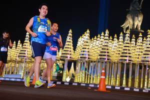 BIB: 42381, 45008
                            <button type="button" onclick="openModal(21524990)" class="btn btn-primary btn-sm float-right btn-popup" data-toggle="modal" data-target=".modal-high-quality">
                        <i class="fas fa-shopping-cart"></i> Add to Cart
                    </button>
                                            <button type="button" onclick="isThisMe(21524990, true)" class="btn btn-success btn-sm float-right btn-popup btn-isme hidden" data-toggle="tooltip" data-placement="bottom" title="นี่คือรูปของคุณใช่ไหม คลิกที่นี่เพื่อเอาเข้าอัลบั้ม">
                        <i class="fas fa-plus"></i> Add to album
                    </button>
                    <button type="button" onclick="isThisMe(21524990, false)" class="btn btn-warning btn-sm float-right btn-popup btn-isnotme hidden">
                        <i class="fas fa-ban"></i> Remove from album
                    </button>