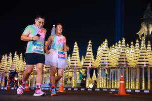 BIB: 42867, 46332
                            <button type="button" onclick="openModal(21541231)" class="btn btn-primary btn-sm float-right btn-popup" data-toggle="modal" data-target=".modal-high-quality">
                        <i class="fas fa-shopping-cart"></i> Add to Cart
                    </button>
                                            <button type="button" onclick="isThisMe(21541231, true)" class="btn btn-success btn-sm float-right btn-popup btn-isme hidden" data-toggle="tooltip" data-placement="bottom" title="นี่คือรูปของคุณใช่ไหม คลิกที่นี่เพื่อเอาเข้าอัลบั้ม">
                        <i class="fas fa-plus"></i> Add to album
                    </button>
                    <button type="button" onclick="isThisMe(21541231, false)" class="btn btn-warning btn-sm float-right btn-popup btn-isnotme hidden">
                        <i class="fas fa-ban"></i> Remove from album
                    </button>