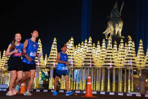 BIB: 1459503, 1447, 1801
                            <button type="button" onclick="openModal(21485191)" class="btn btn-primary btn-sm float-right btn-popup" data-toggle="modal" data-target=".modal-high-quality">
                        <i class="fas fa-shopping-cart"></i> Add to Cart
                    </button>
                                            <button type="button" onclick="isThisMe(21485191, true)" class="btn btn-success btn-sm float-right btn-popup btn-isme hidden" data-toggle="tooltip" data-placement="bottom" title="นี่คือรูปของคุณใช่ไหม คลิกที่นี่เพื่อเอาเข้าอัลบั้ม">
                        <i class="fas fa-plus"></i> Add to album
                    </button>
                    <button type="button" onclick="isThisMe(21485191, false)" class="btn btn-warning btn-sm float-right btn-popup btn-isnotme hidden">
                        <i class="fas fa-ban"></i> Remove from album
                    </button>