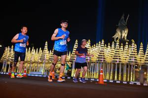 BIB: 142805, 460, 461111
                            <button type="button" onclick="openModal(21492630)" class="btn btn-primary btn-sm float-right btn-popup" data-toggle="modal" data-target=".modal-high-quality">
                        <i class="fas fa-shopping-cart"></i> Add to Cart
                    </button>
                                            <button type="button" onclick="isThisMe(21492630, true)" class="btn btn-success btn-sm float-right btn-popup btn-isme hidden" data-toggle="tooltip" data-placement="bottom" title="นี่คือรูปของคุณใช่ไหม คลิกที่นี่เพื่อเอาเข้าอัลบั้ม">
                        <i class="fas fa-plus"></i> Add to album
                    </button>
                    <button type="button" onclick="isThisMe(21492630, false)" class="btn btn-warning btn-sm float-right btn-popup btn-isnotme hidden">
                        <i class="fas fa-ban"></i> Remove from album
                    </button>