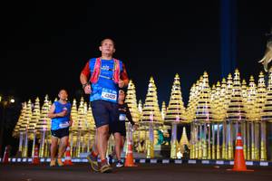 BIB: 
                            <button type="button" onclick="openModal(21465698)" class="btn btn-primary btn-sm float-right btn-popup" data-toggle="modal" data-target=".modal-high-quality">
                        <i class="fas fa-shopping-cart"></i> Add to Cart
                    </button>
                                            <button type="button" onclick="isThisMe(21465698, true)" class="btn btn-success btn-sm float-right btn-popup btn-isme hidden" data-toggle="tooltip" data-placement="bottom" title="นี่คือรูปของคุณใช่ไหม คลิกที่นี่เพื่อเอาเข้าอัลบั้ม">
                        <i class="fas fa-plus"></i> Add to album
                    </button>
                    <button type="button" onclick="isThisMe(21465698, false)" class="btn btn-warning btn-sm float-right btn-popup btn-isnotme hidden">
                        <i class="fas fa-ban"></i> Remove from album
                    </button>