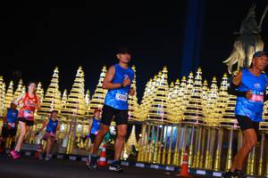BIB: 4324, 5966
                            <button type="button" onclick="openModal(21152843)" class="btn btn-primary btn-sm float-right btn-popup" data-toggle="modal" data-target=".modal-high-quality">
                        <i class="fas fa-shopping-cart"></i> Add to Cart
                    </button>
                                            <button type="button" onclick="isThisMe(21152843, true)" class="btn btn-success btn-sm float-right btn-popup btn-isme hidden" data-toggle="tooltip" data-placement="bottom" title="นี่คือรูปของคุณใช่ไหม คลิกที่นี่เพื่อเอาเข้าอัลบั้ม">
                        <i class="fas fa-plus"></i> Add to album
                    </button>
                    <button type="button" onclick="isThisMe(21152843, false)" class="btn btn-warning btn-sm float-right btn-popup btn-isnotme hidden">
                        <i class="fas fa-ban"></i> Remove from album
                    </button>