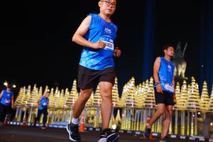 BIB: 1404, 43222
                            <button type="button" onclick="openModal(21536469)" class="btn btn-primary btn-sm float-right btn-popup" data-toggle="modal" data-target=".modal-high-quality">
                        <i class="fas fa-shopping-cart"></i> Add to Cart
                    </button>
                                            <button type="button" onclick="isThisMe(21536469, true)" class="btn btn-success btn-sm float-right btn-popup btn-isme hidden" data-toggle="tooltip" data-placement="bottom" title="นี่คือรูปของคุณใช่ไหม คลิกที่นี่เพื่อเอาเข้าอัลบั้ม">
                        <i class="fas fa-plus"></i> Add to album
                    </button>
                    <button type="button" onclick="isThisMe(21536469, false)" class="btn btn-warning btn-sm float-right btn-popup btn-isnotme hidden">
                        <i class="fas fa-ban"></i> Remove from album
                    </button>