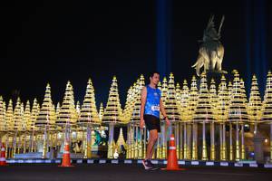 BIB: 
                            <button type="button" onclick="openModal(21466644)" class="btn btn-primary btn-sm float-right btn-popup" data-toggle="modal" data-target=".modal-high-quality">
                        <i class="fas fa-shopping-cart"></i> Add to Cart
                    </button>
                                            <button type="button" onclick="isThisMe(21466644, true)" class="btn btn-success btn-sm float-right btn-popup btn-isme hidden" data-toggle="tooltip" data-placement="bottom" title="นี่คือรูปของคุณใช่ไหม คลิกที่นี่เพื่อเอาเข้าอัลบั้ม">
                        <i class="fas fa-plus"></i> Add to album
                    </button>
                    <button type="button" onclick="isThisMe(21466644, false)" class="btn btn-warning btn-sm float-right btn-popup btn-isnotme hidden">
                        <i class="fas fa-ban"></i> Remove from album
                    </button>