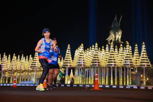 BIB: 
                            <button type="button" onclick="openModal(21496401)" class="btn btn-primary btn-sm float-right btn-popup" data-toggle="modal" data-target=".modal-high-quality">
                        <i class="fas fa-shopping-cart"></i> Add to Cart
                    </button>
                                            <button type="button" onclick="isThisMe(21496401, true)" class="btn btn-success btn-sm float-right btn-popup btn-isme hidden" data-toggle="tooltip" data-placement="bottom" title="นี่คือรูปของคุณใช่ไหม คลิกที่นี่เพื่อเอาเข้าอัลบั้ม">
                        <i class="fas fa-plus"></i> Add to album
                    </button>
                    <button type="button" onclick="isThisMe(21496401, false)" class="btn btn-warning btn-sm float-right btn-popup btn-isnotme hidden">
                        <i class="fas fa-ban"></i> Remove from album
                    </button>