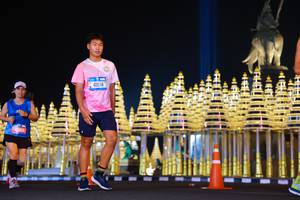 BIB: 41514
                            <button type="button" onclick="openModal(21526028)" class="btn btn-primary btn-sm float-right btn-popup" data-toggle="modal" data-target=".modal-high-quality">
                        <i class="fas fa-shopping-cart"></i> Add to Cart
                    </button>
                                            <button type="button" onclick="isThisMe(21526028, true)" class="btn btn-success btn-sm float-right btn-popup btn-isme hidden" data-toggle="tooltip" data-placement="bottom" title="นี่คือรูปของคุณใช่ไหม คลิกที่นี่เพื่อเอาเข้าอัลบั้ม">
                        <i class="fas fa-plus"></i> Add to album
                    </button>
                    <button type="button" onclick="isThisMe(21526028, false)" class="btn btn-warning btn-sm float-right btn-popup btn-isnotme hidden">
                        <i class="fas fa-ban"></i> Remove from album
                    </button>