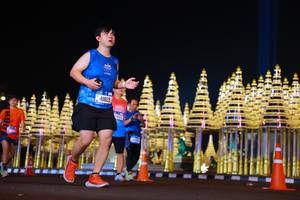 BIB: 41825
                            <button type="button" onclick="openModal(21250889)" class="btn btn-primary btn-sm float-right btn-popup" data-toggle="modal" data-target=".modal-high-quality">
                        <i class="fas fa-shopping-cart"></i> Add to Cart
                    </button>
                                            <button type="button" onclick="isThisMe(21250889, true)" class="btn btn-success btn-sm float-right btn-popup btn-isme hidden" data-toggle="tooltip" data-placement="bottom" title="นี่คือรูปของคุณใช่ไหม คลิกที่นี่เพื่อเอาเข้าอัลบั้ม">
                        <i class="fas fa-plus"></i> Add to album
                    </button>
                    <button type="button" onclick="isThisMe(21250889, false)" class="btn btn-warning btn-sm float-right btn-popup btn-isnotme hidden">
                        <i class="fas fa-ban"></i> Remove from album
                    </button>