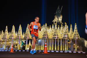 BIB: 42753
                            <button type="button" onclick="openModal(21483636)" class="btn btn-primary btn-sm float-right btn-popup" data-toggle="modal" data-target=".modal-high-quality">
                        <i class="fas fa-shopping-cart"></i> Add to Cart
                    </button>
                                            <button type="button" onclick="isThisMe(21483636, true)" class="btn btn-success btn-sm float-right btn-popup btn-isme hidden" data-toggle="tooltip" data-placement="bottom" title="นี่คือรูปของคุณใช่ไหม คลิกที่นี่เพื่อเอาเข้าอัลบั้ม">
                        <i class="fas fa-plus"></i> Add to album
                    </button>
                    <button type="button" onclick="isThisMe(21483636, false)" class="btn btn-warning btn-sm float-right btn-popup btn-isnotme hidden">
                        <i class="fas fa-ban"></i> Remove from album
                    </button>