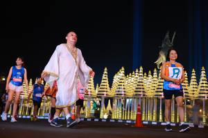 BIB: 
                            <button type="button" onclick="openModal(21535165)" class="btn btn-primary btn-sm float-right btn-popup" data-toggle="modal" data-target=".modal-high-quality">
                        <i class="fas fa-shopping-cart"></i> Add to Cart
                    </button>
                                            <button type="button" onclick="isThisMe(21535165, true)" class="btn btn-success btn-sm float-right btn-popup btn-isme hidden" data-toggle="tooltip" data-placement="bottom" title="นี่คือรูปของคุณใช่ไหม คลิกที่นี่เพื่อเอาเข้าอัลบั้ม">
                        <i class="fas fa-plus"></i> Add to album
                    </button>
                    <button type="button" onclick="isThisMe(21535165, false)" class="btn btn-warning btn-sm float-right btn-popup btn-isnotme hidden">
                        <i class="fas fa-ban"></i> Remove from album
                    </button>