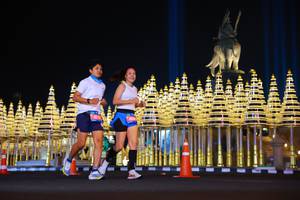 BIB: 
                            <button type="button" onclick="openModal(21473763)" class="btn btn-primary btn-sm float-right btn-popup" data-toggle="modal" data-target=".modal-high-quality">
                        <i class="fas fa-shopping-cart"></i> Add to Cart
                    </button>
                                            <button type="button" onclick="isThisMe(21473763, true)" class="btn btn-success btn-sm float-right btn-popup btn-isme hidden" data-toggle="tooltip" data-placement="bottom" title="นี่คือรูปของคุณใช่ไหม คลิกที่นี่เพื่อเอาเข้าอัลบั้ม">
                        <i class="fas fa-plus"></i> Add to album
                    </button>
                    <button type="button" onclick="isThisMe(21473763, false)" class="btn btn-warning btn-sm float-right btn-popup btn-isnotme hidden">
                        <i class="fas fa-ban"></i> Remove from album
                    </button>