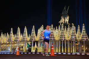 BIB: 
                            <button type="button" onclick="openModal(21467524)" class="btn btn-primary btn-sm float-right btn-popup" data-toggle="modal" data-target=".modal-high-quality">
                        <i class="fas fa-shopping-cart"></i> Add to Cart
                    </button>
                                            <button type="button" onclick="isThisMe(21467524, true)" class="btn btn-success btn-sm float-right btn-popup btn-isme hidden" data-toggle="tooltip" data-placement="bottom" title="นี่คือรูปของคุณใช่ไหม คลิกที่นี่เพื่อเอาเข้าอัลบั้ม">
                        <i class="fas fa-plus"></i> Add to album
                    </button>
                    <button type="button" onclick="isThisMe(21467524, false)" class="btn btn-warning btn-sm float-right btn-popup btn-isnotme hidden">
                        <i class="fas fa-ban"></i> Remove from album
                    </button>